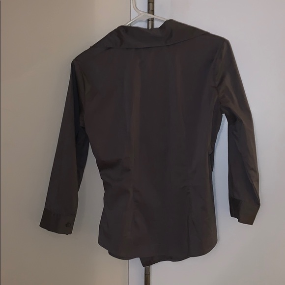 Top - Picture 3 of 3